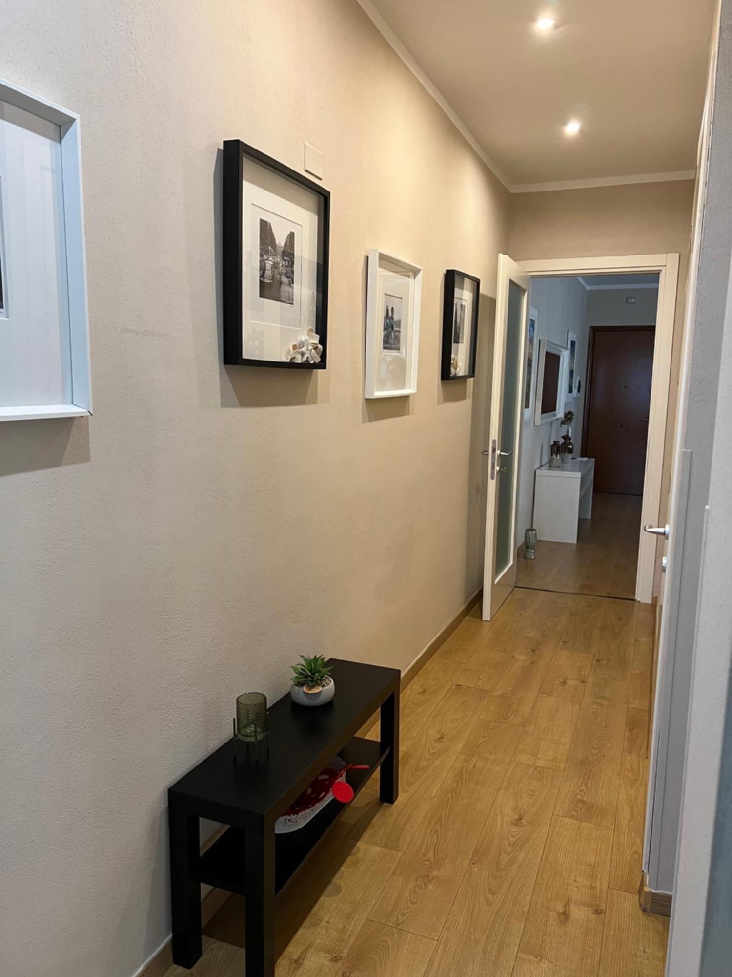 Appartamento A&D Pise Extérieur photo