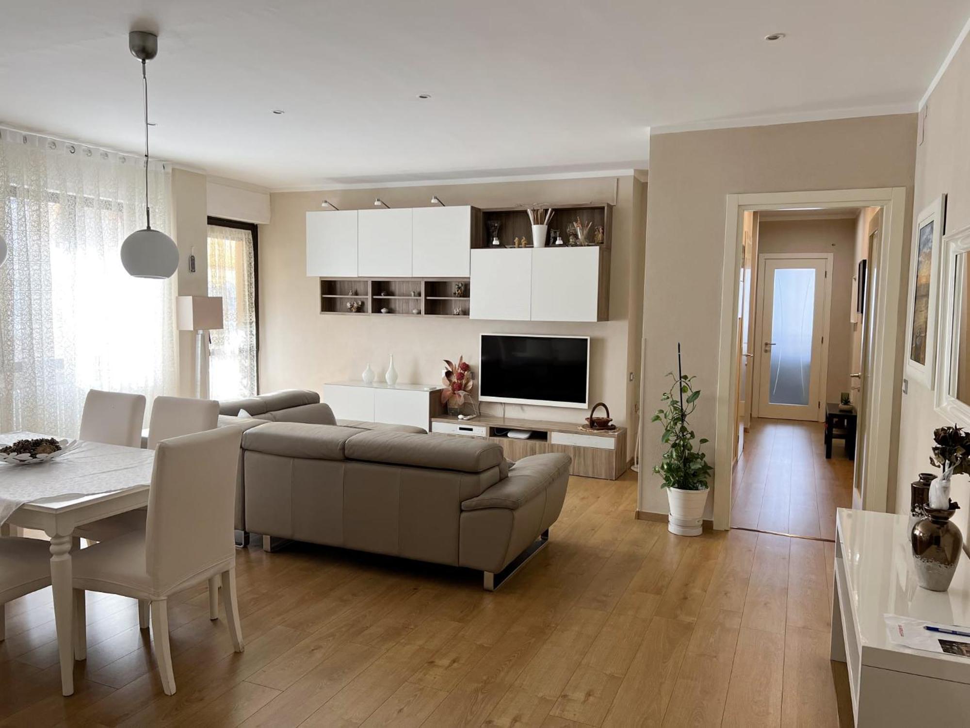 Appartamento A&D Pise Extérieur photo