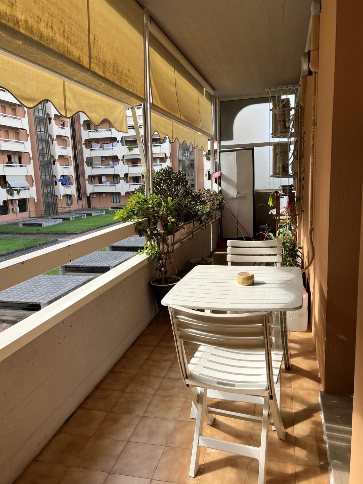 Appartamento A&D Pise Extérieur photo