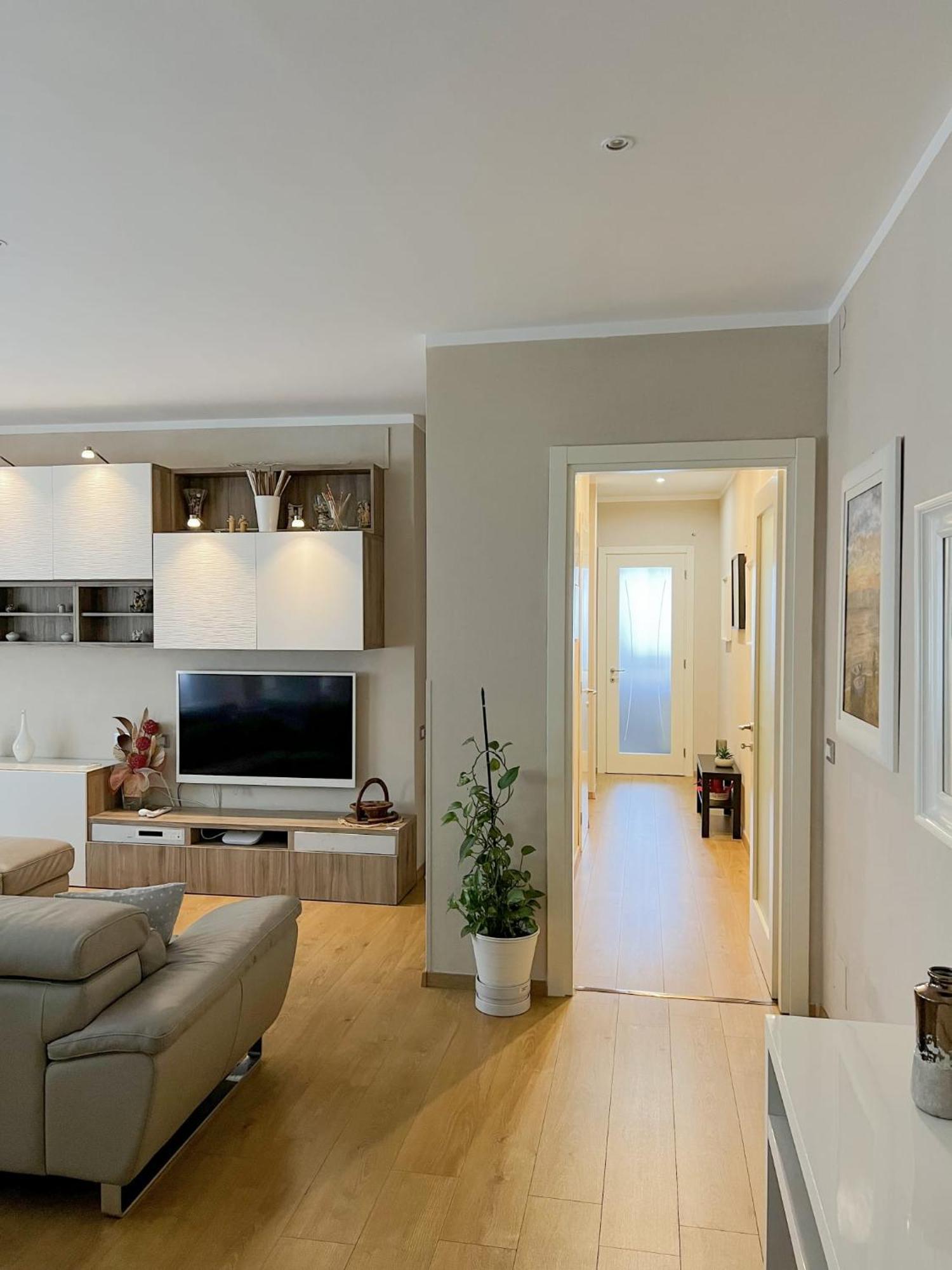 Appartamento A&D Pise Extérieur photo